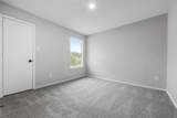 9987 Sterling Place Drive - Photo 22