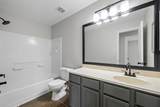 9987 Sterling Place Drive - Photo 23