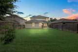 9987 Sterling Place Drive - Photo 24