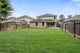 9987 Sterling Place Drive - Photo 26