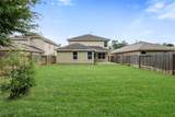 9987 Sterling Place Drive - Photo 27