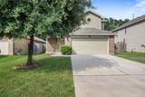 9987 Sterling Place Drive - Photo 29
