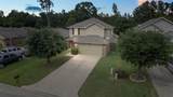 9987 Sterling Place Drive - Photo 3