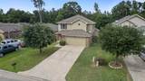 9987 Sterling Place Drive - Photo 30