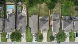 9987 Sterling Place Drive - Photo 31