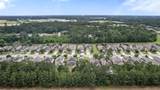 9987 Sterling Place Drive - Photo 32