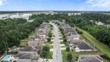 9987 Sterling Place Drive - Photo 33