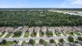 9987 Sterling Place Drive - Photo 34