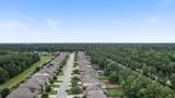 9987 Sterling Place Drive - Photo 35