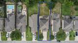 9987 Sterling Place Drive - Photo 36