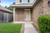 9987 Sterling Place Drive - Photo 5