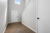 9987 Sterling Place Drive - Photo 6