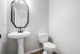 9987 Sterling Place Drive - Photo 7
