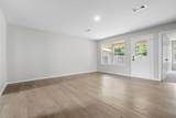 9987 Sterling Place Drive - Photo 8