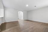 9987 Sterling Place Drive - Photo 9