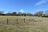 7813 Clodine Road - Photo 3