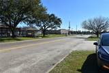 7813 Clodine Road - Photo 4