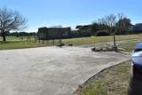 7813 Clodine Road - Photo 5