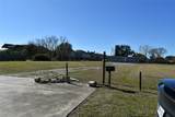 7813 Clodine Road - Photo 6