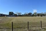 7813 Clodine Road - Photo 7