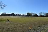 7813 Clodine Road - Photo 8