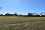 7813 Clodine Road - Photo 9