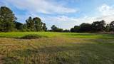 0 La Fouche Drive - Photo 3