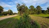 0 La Fouche Drive - Photo 4