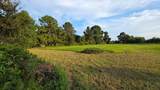 0 La Fouche Drive - Photo 6