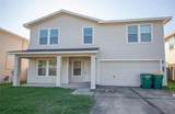 310 Falling Pine Drive - Photo 1
