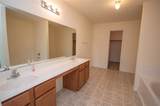 310 Falling Pine Drive - Photo 10