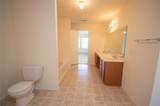310 Falling Pine Drive - Photo 11