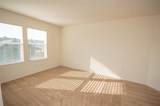 310 Falling Pine Drive - Photo 12