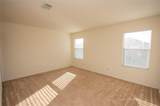 310 Falling Pine Drive - Photo 13