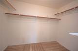 310 Falling Pine Drive - Photo 14