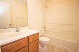 310 Falling Pine Drive - Photo 15