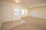 310 Falling Pine Drive - Photo 2