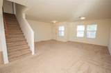 310 Falling Pine Drive - Photo 3