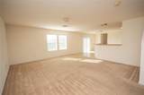 310 Falling Pine Drive - Photo 4