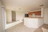 310 Falling Pine Drive - Photo 5