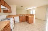 310 Falling Pine Drive - Photo 6
