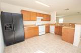 310 Falling Pine Drive - Photo 7