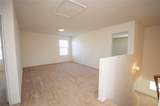 310 Falling Pine Drive - Photo 8