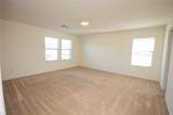 310 Falling Pine Drive - Photo 9