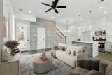 9902 Clark Road - Photo 1
