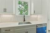 9902 Clark Road - Photo 13