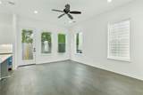 9902 Clark Road - Photo 14