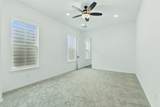 9902 Clark Road - Photo 15