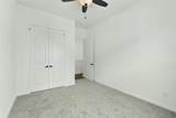 9902 Clark Road - Photo 17