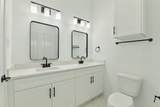 9902 Clark Road - Photo 18